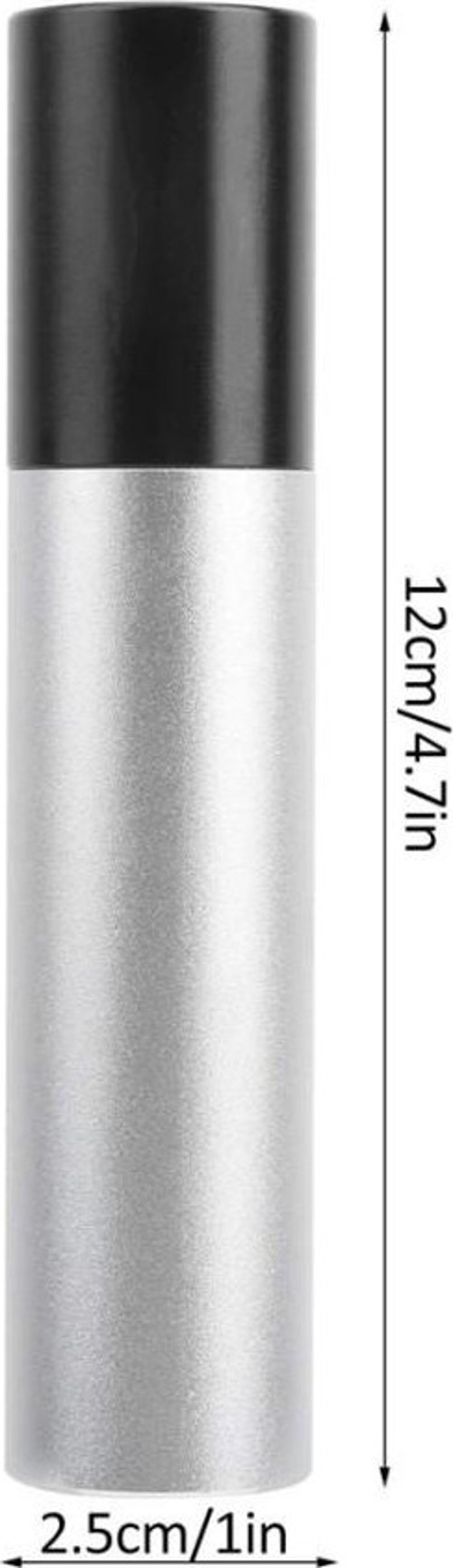 ULTRAVİYOLE SAHTE PARA IŞIĞI