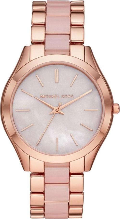 MK4467 Kadın Kol Saati