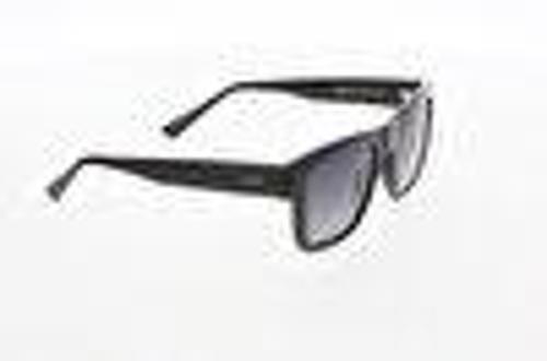 2220 0152-20-143 Unisex Güneş Gözlüğü