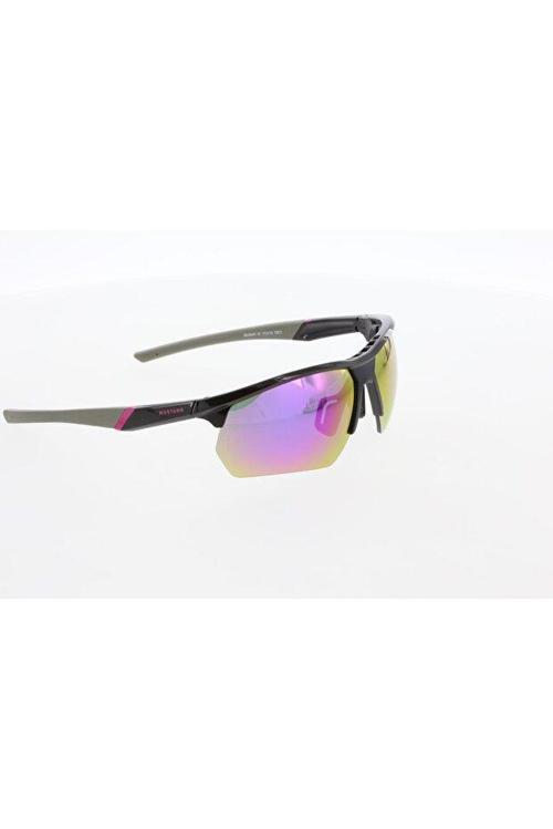 MU2441 01 Erkek Güneş Gözlüğü