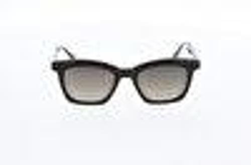 2235 01 Kadın Güneş Gözlüğü