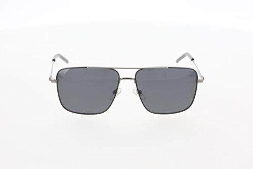 2251 02 Erkek Güneş Gözlüğü