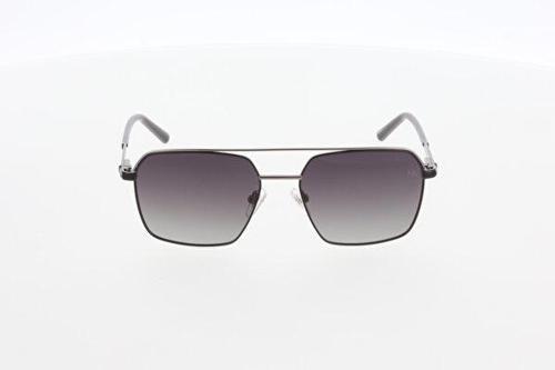 2252 02 Unisex Güneş Gözlüğü