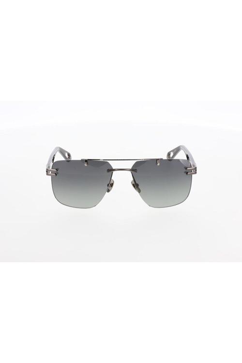 MU2555 03 Erkek Güneş Gözlüğü