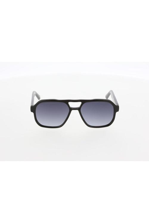 MU2501 01 Erkek Güneş Gözlüğü