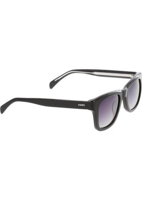 HW2250-01 51 Polarize Erkek Güneş Gözlüğü