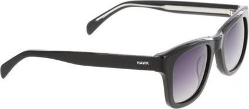 HW2250-01 51 Polarize Erkek Güneş Gözlüğü