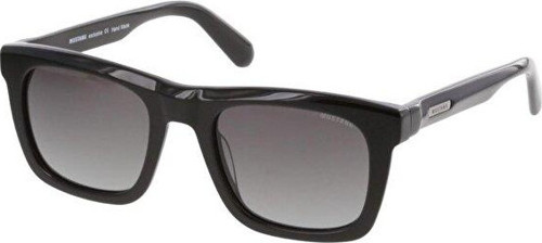 Y MU2533 01 Unisex Güneş Gözlüğü