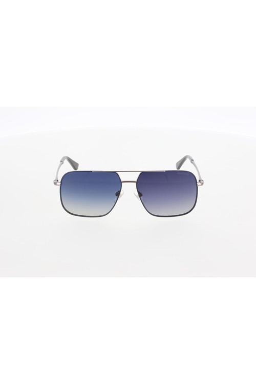 MU2515 01 Erkek Güneş Gözlüğü