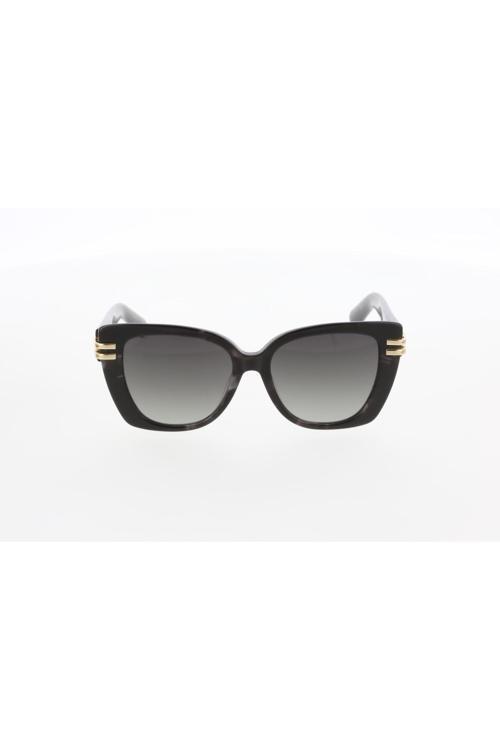 OS3724 03 Kadın Güneş Gözlüğü