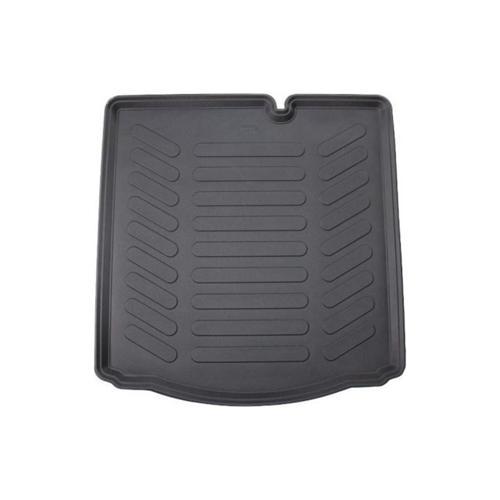 Peugeot 301 2012 Yılı Sonrası Uyumlu 3D Bagaj Havuzu