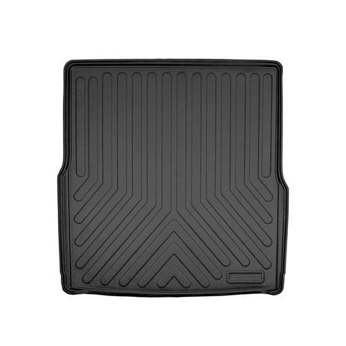 Volkswagen Passat B8/8.5 Station Vagon - Variant 2015-2022 Arası Bagaj Havuzu