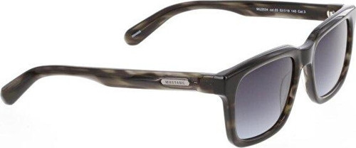 MU2534 03 53 Unisex Güneş Gözlüğü