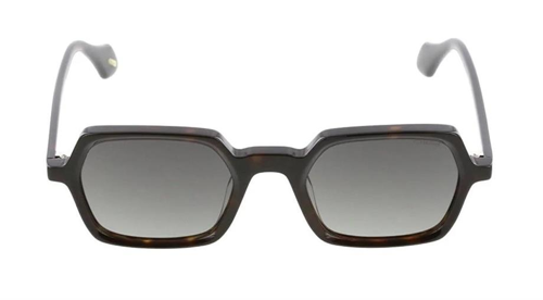 Güneş 3428 02 51-23-145