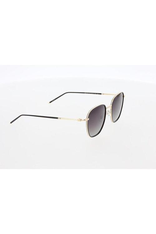 OS3745 01 Kadın Güneş Gözlüğü
