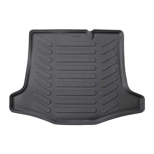 Ford Focus 2 Sedan 2005-2011 3D Bagaj Havuzu Aracınıza Tam Uyumludur