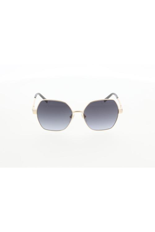 OS3778 01 Kadın Güneş Gözlüğü