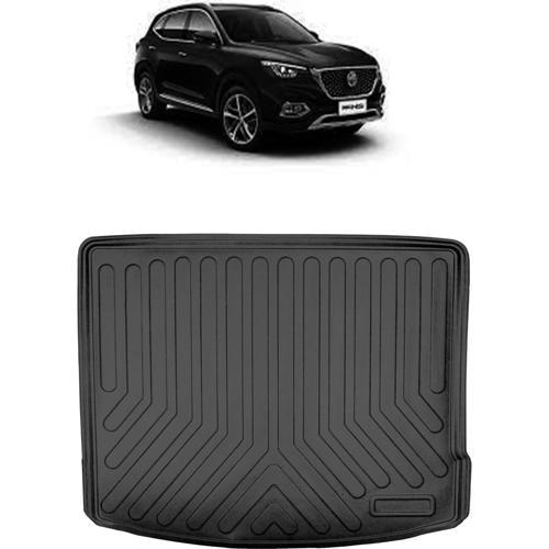 Mg Hs HYBRID 2018 - 2023 Yılları Arası Uyumlu 3D Bagaj Havuzu