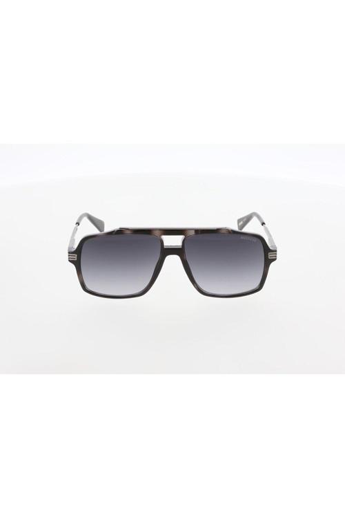 MU2545 03 Erkek Güneş Gözlüğü