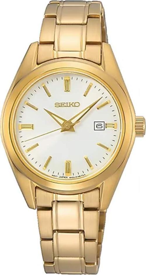 SEIKO SUR632P KADIN KOL SAATİ