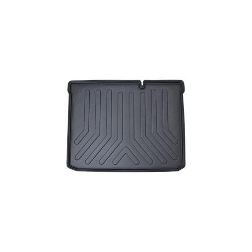 Ford Puma 2019 Sonrası 3D ALT Bagaj Havuzu 