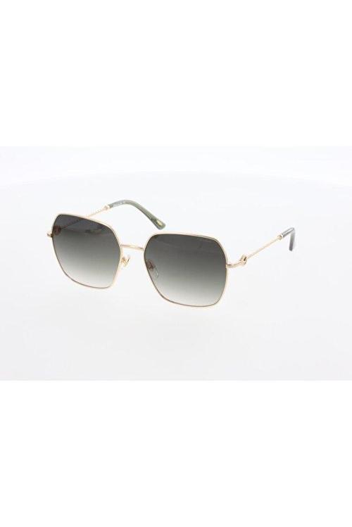 OS3677 02 Kadın Güneş Gözlüğü