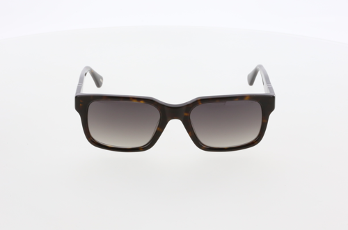 GÜNEŞ GÖZLÜĞÜ (UNISEX) 3544 02 53-20-145