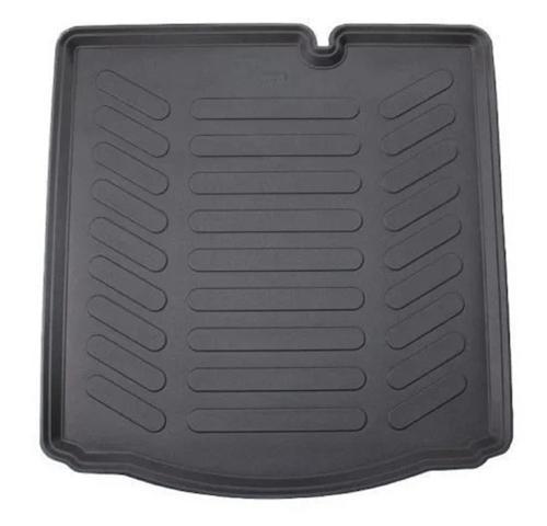 Citroen C-Elysee 2012 Sonrası Uyumlu 3D Bagaj Havuzu