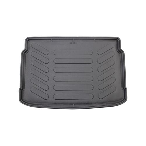 Peugeot 207 Hb 2006-2014 3D Bagaj Havuzu