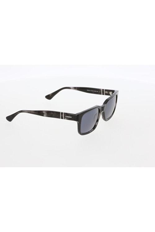 GÜNEŞ GÖZLÜĞÜ (UNISEX) 3544 03 53-20-145