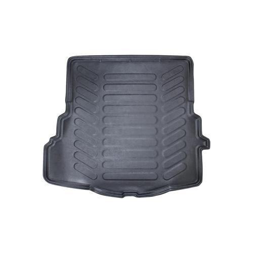 Ford Mondeo 2014 Sonrası 3D Bagaj Havuzu