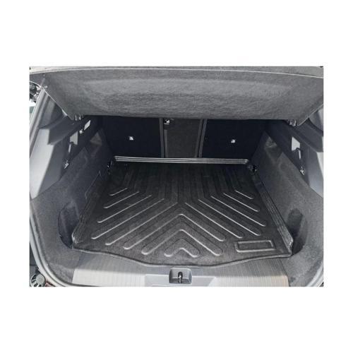 Opel Grandland 2025 Sonrası Uyumlu 3D Bagaj Havuzu | Ev - Üst Kademe Bagaj