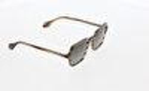 OS 3428 03 51 - 23-145 Güneş Gözlüğü