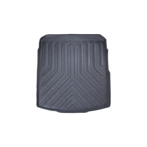 Volkswagen Passat B8/8.5 2015-2022 yılları arası  SEDAN 3D Bagaj Havuzu