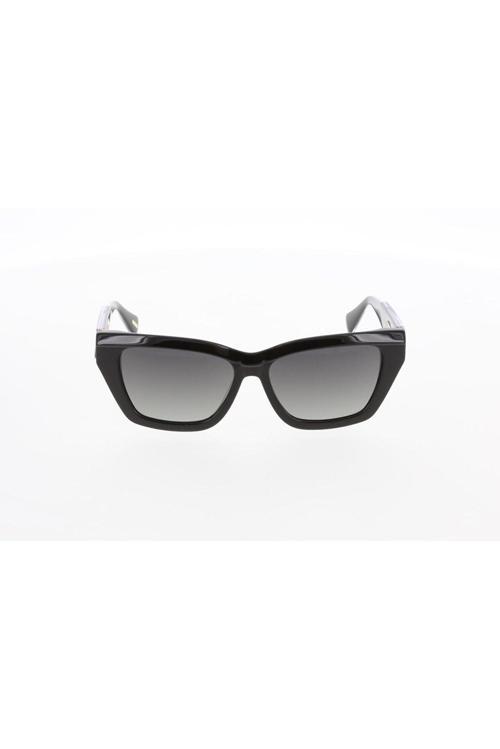 OS3713 01 Kadın Güneş Gözlüğü