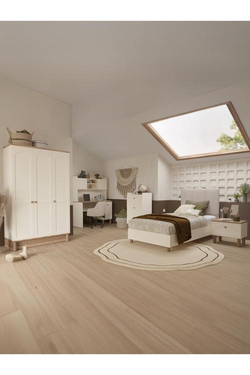 Parla Genç&Çocuk Odası Takımı