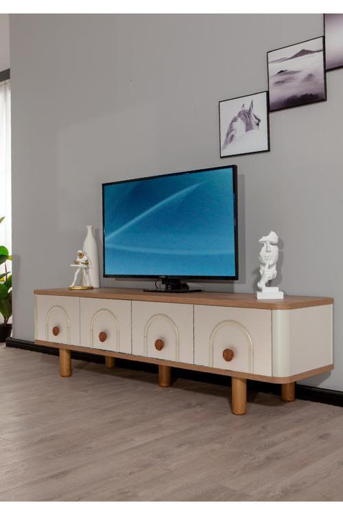 Bohem Plus Tv Ünitesi