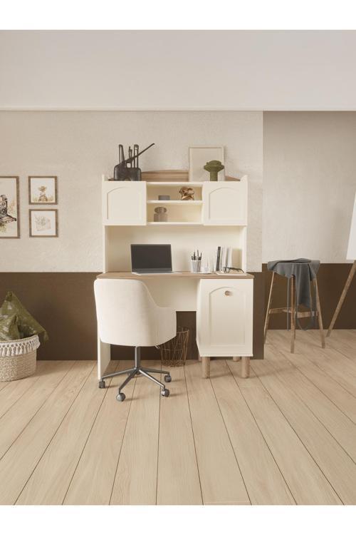 Parla Genç&Çocuk Odası Çalışma Masası