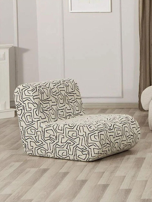 Zuma Berjer, Pofuduk Koltuk, Rahatlama Koltuğu, Tv Koltuğu