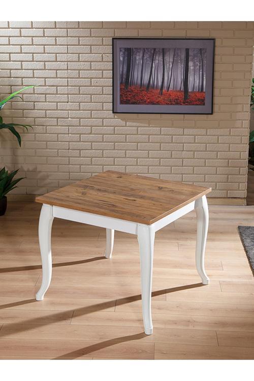 Sirius Mutfak Masa - Atlantik Çam