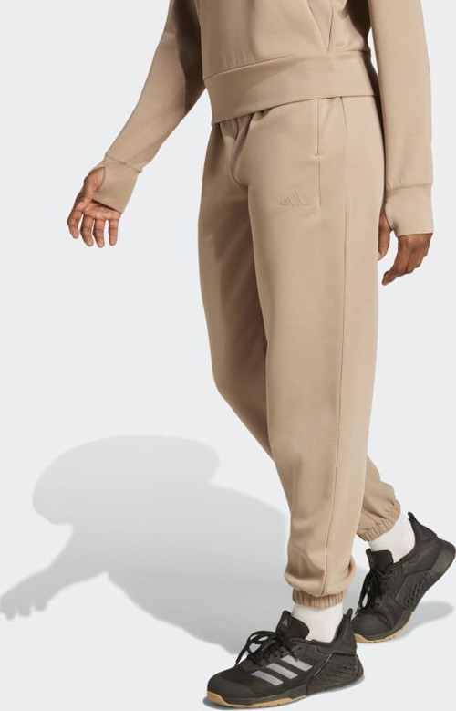 D4T KNIT PANT