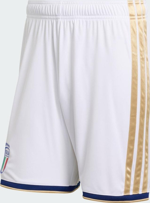 FIGC H SHO