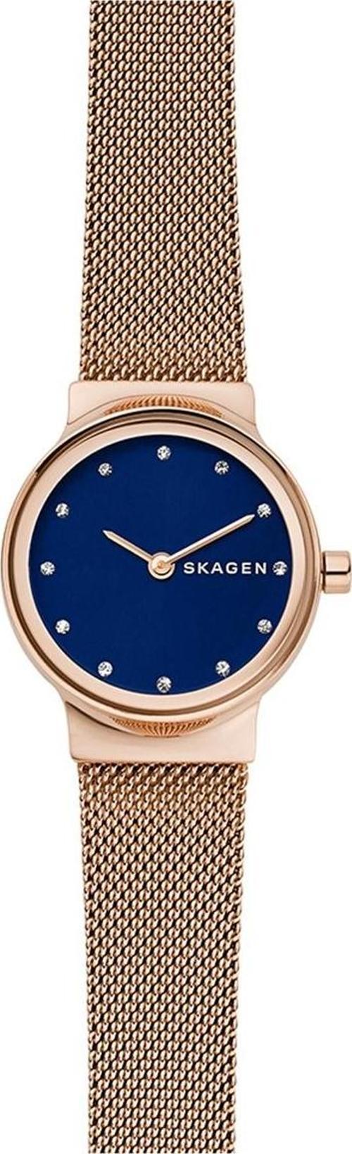 SKW2740 Kadın Kol Saati