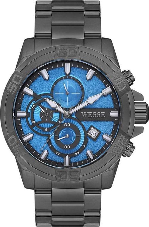 WWG800805 Erkek Kol Saati