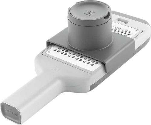 Z-Cut Multi Rende Gri