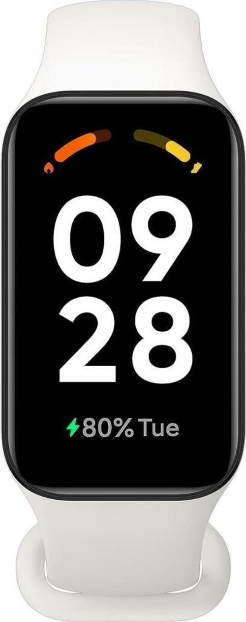 Redmi Band 2 Beyaz