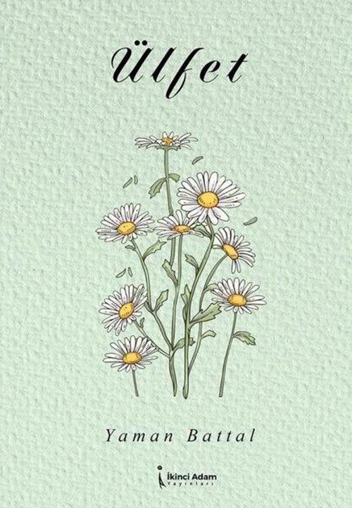 Ülfet