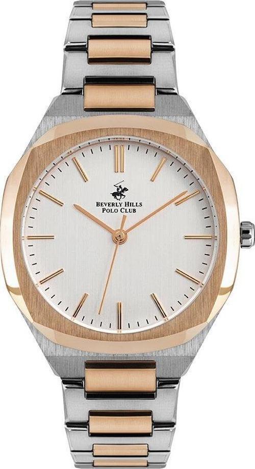 BP3023X.530 Erkek Kol Saati