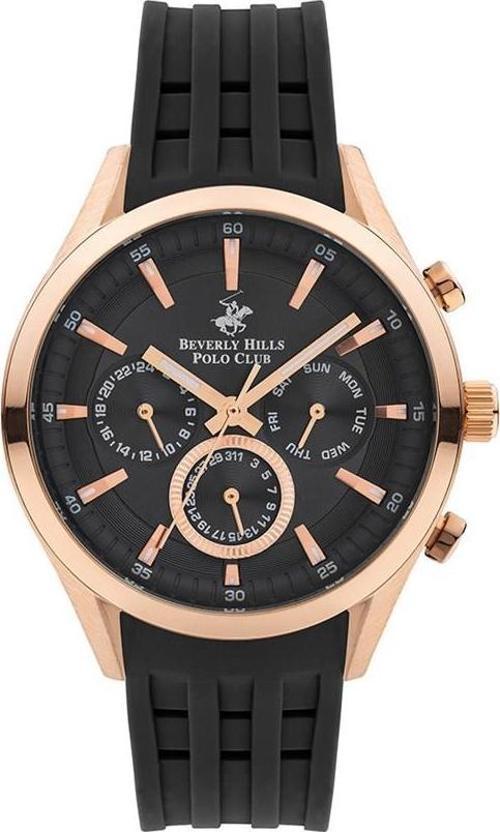 BP3042X.451 Erkek Kol Saati