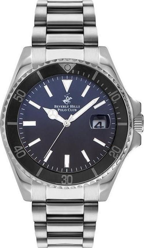 BP3125X.390 Erkek Kol Saati